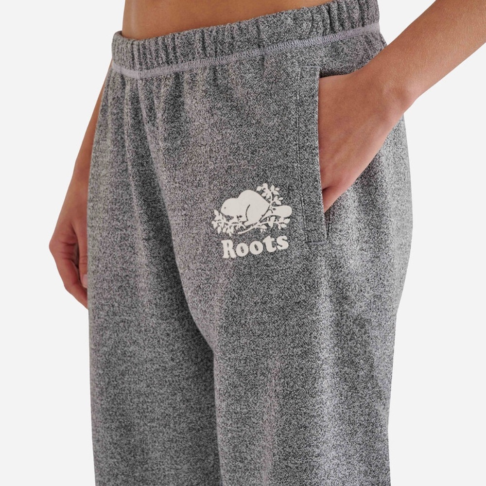 Roots Sweatpants